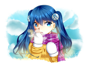 孲楟兿捫䡲솔멎솔욀�ί